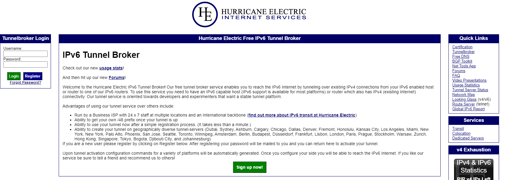 thumbnail of the cover of the post