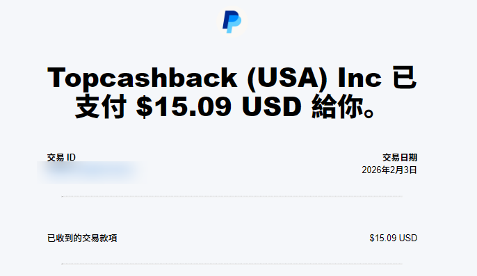 thumbnail of the cover of the post