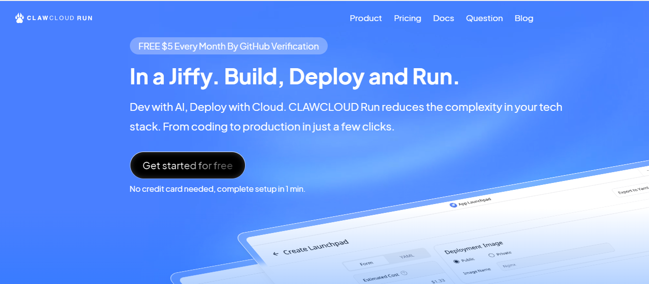 The cover picture of the next content