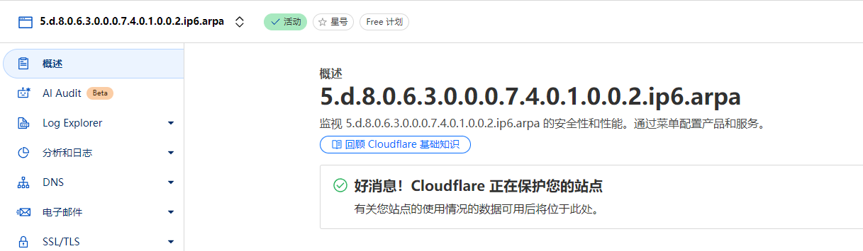 cfb1a704-6879-400e-992e-5a57f54ab843.png