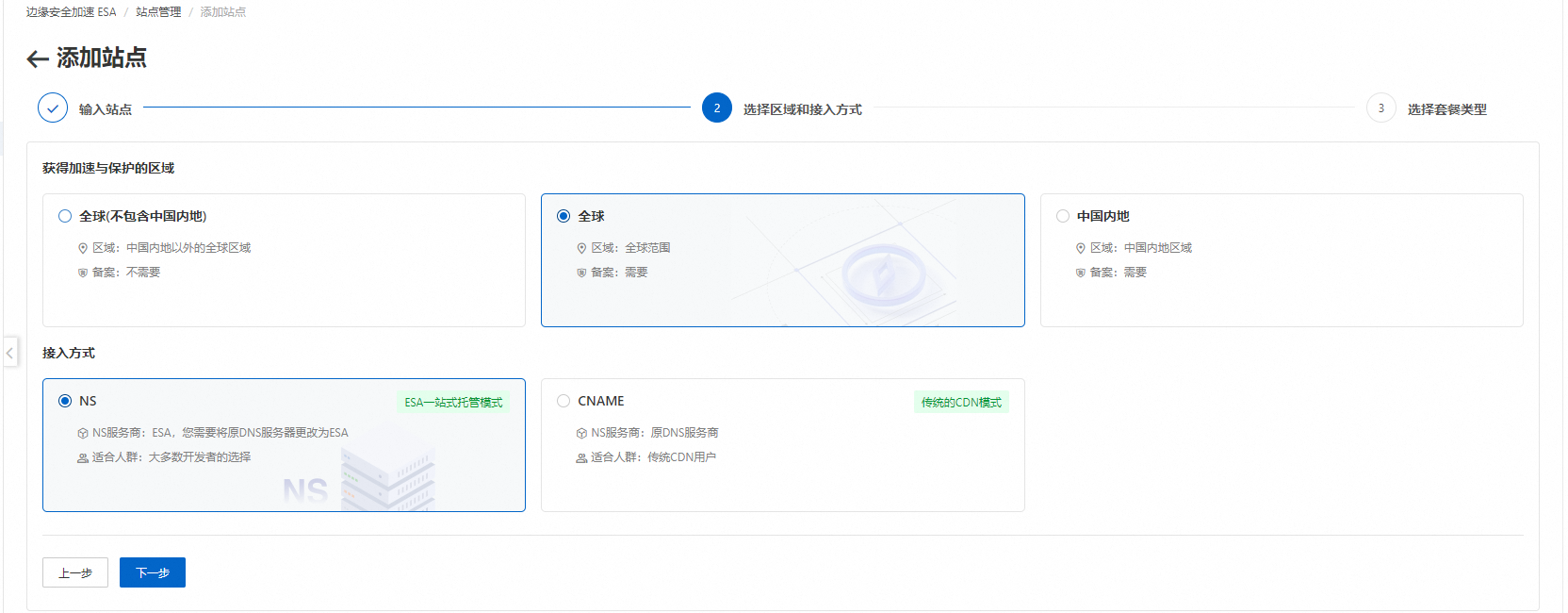 The cover picture of the previous content